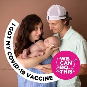 Meet your Posher, Colleen